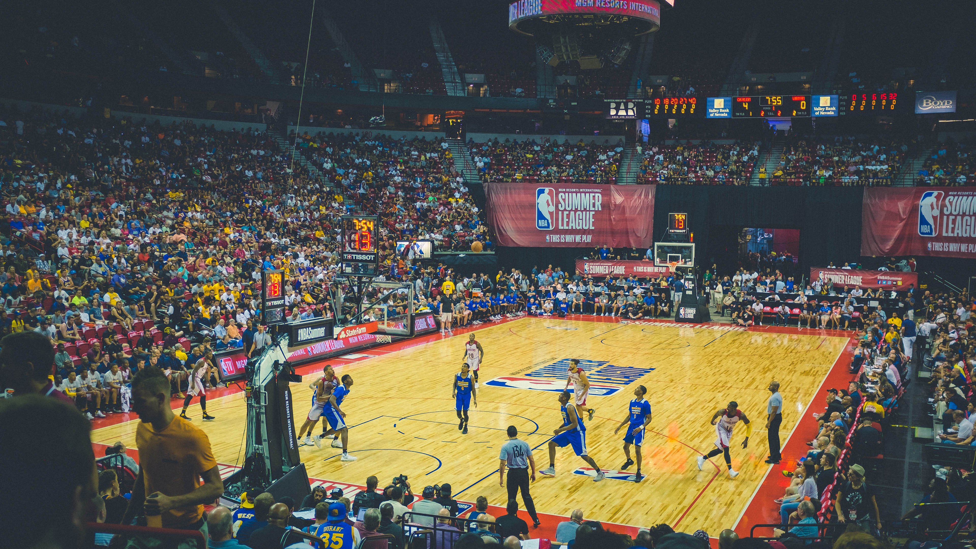 体育新闻中心突发专题上线,体育新闻2021