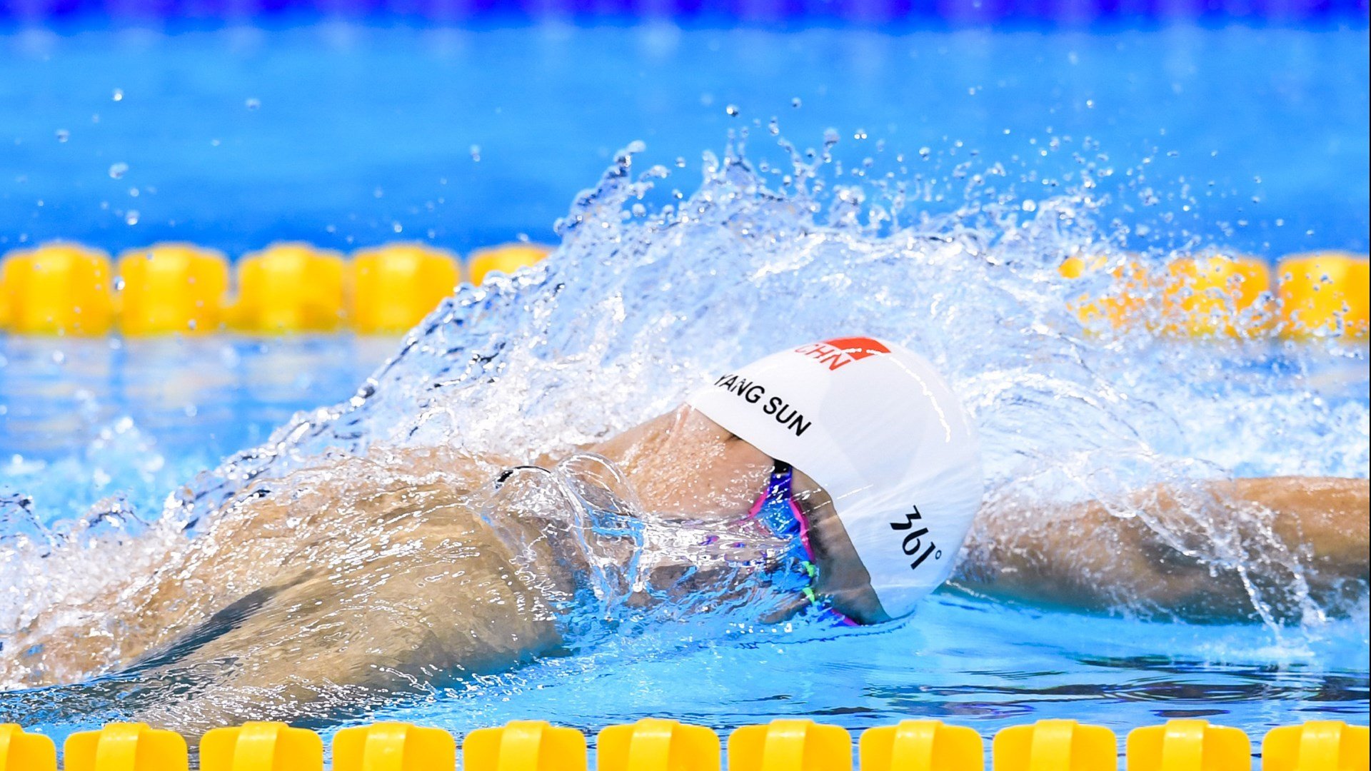 争夺激烈最后几轮，谁能笑到最后？，争夺激烈最后几轮,谁能笑到最后一句