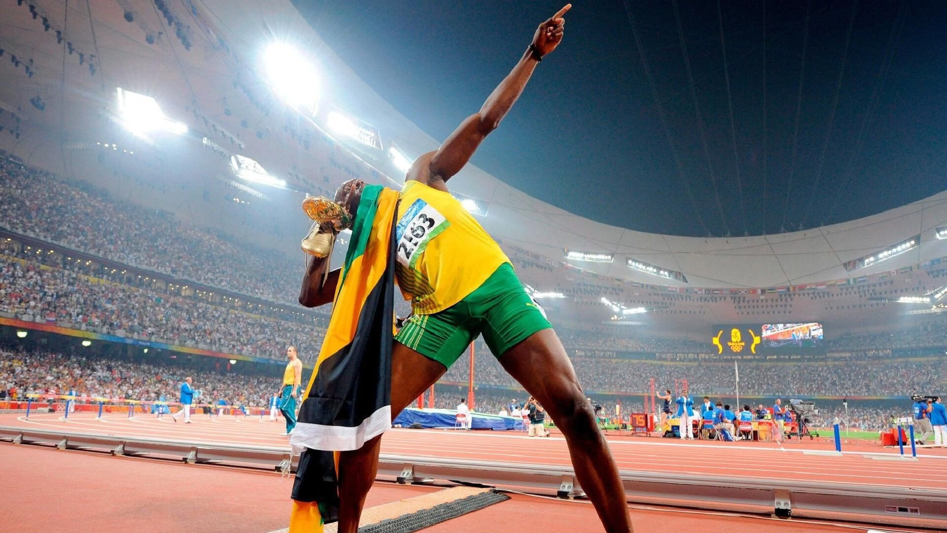 公牛队在关键战中取胜,士气大振,公牛队出场说的什么