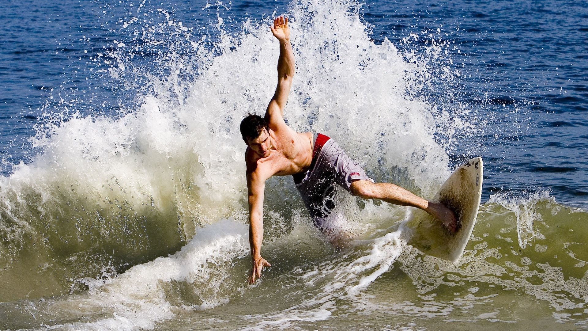 季后赛最精彩的5场战斗，绝不容错过！，季后赛系列赛打几场