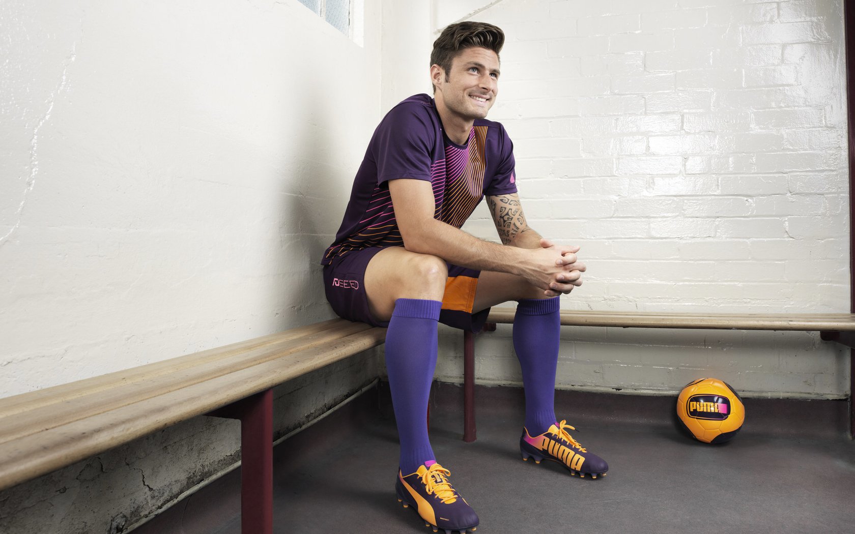 世界田径锦标赛:百米飞人激战,打破多项纪录,世界田径飞人排行榜