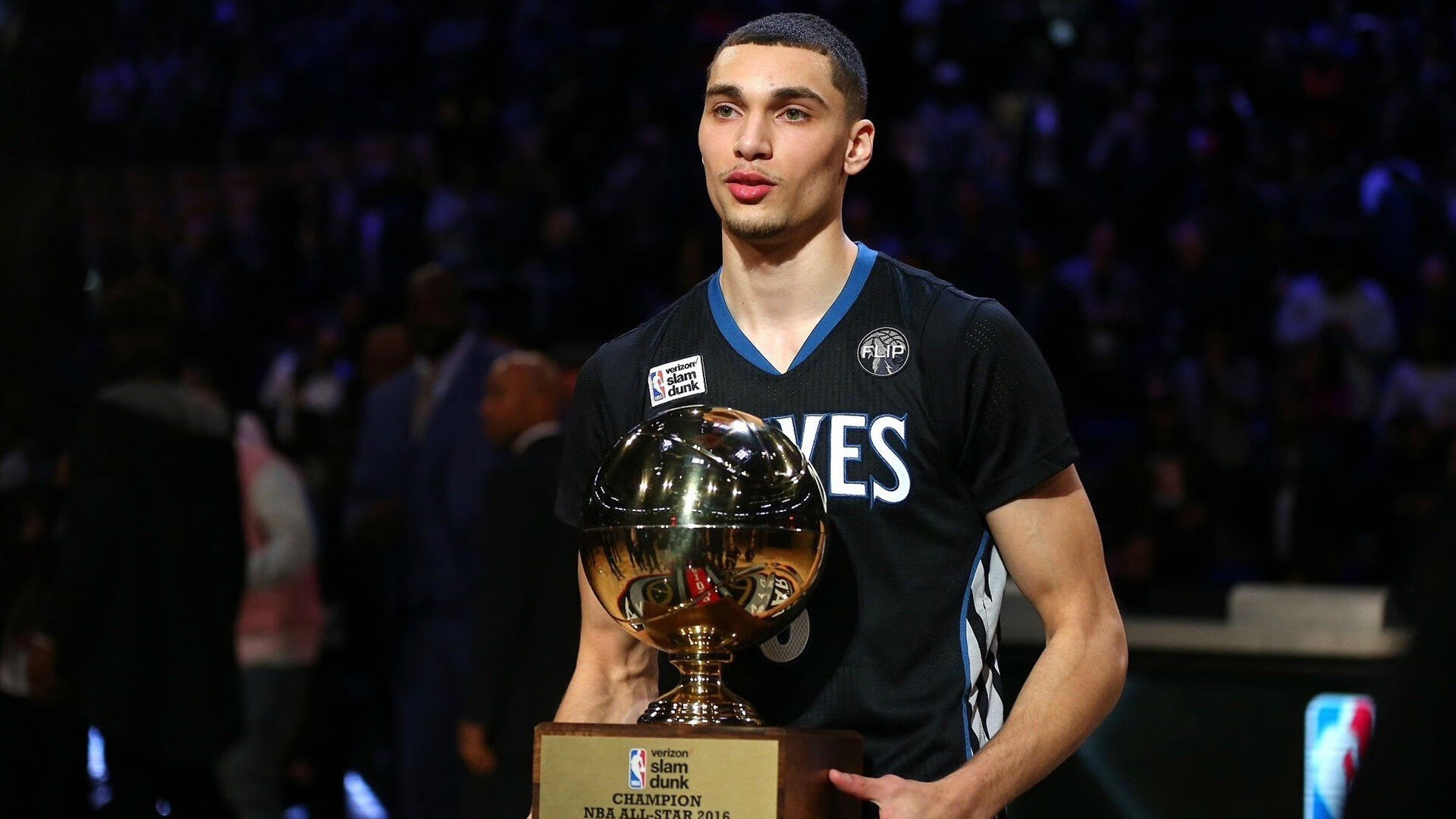 世界田径锦标赛:百米飞人激战,打破多项纪录,世界田径飞人排行榜