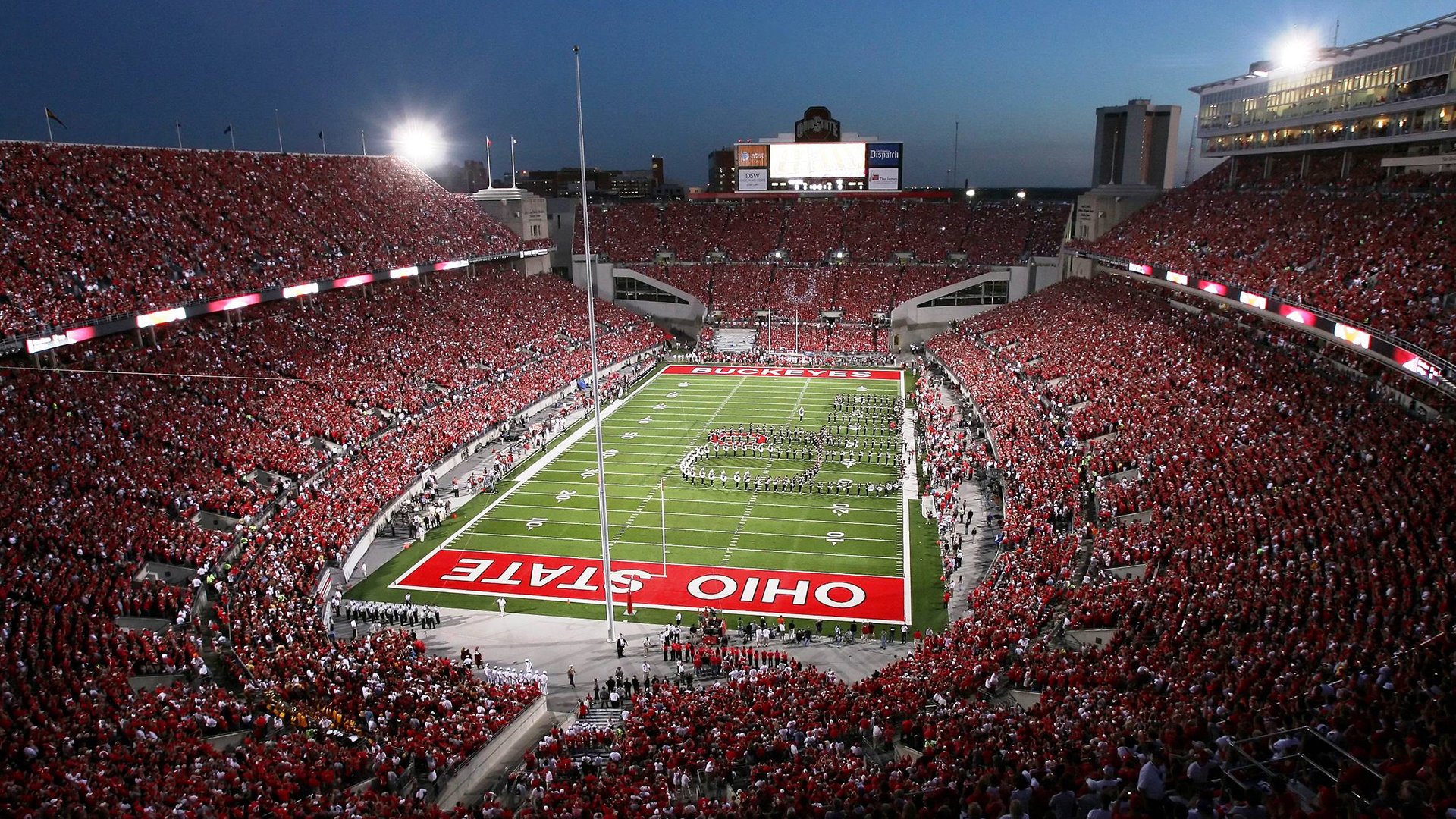 中超争冠局势:申花与海港最终对决,申花队海港