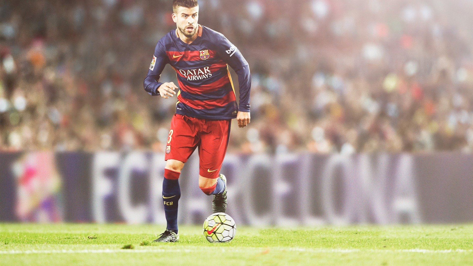 主场收官战爆发,青岛海牛1-0力克武汉三镇!末轮保级只差最后1分