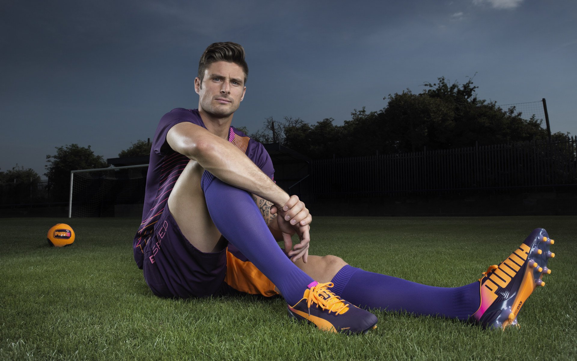 全球职业球员票选最佳11人——亚马尔首次上榜刷新姆巴佩纪录,中国无缘