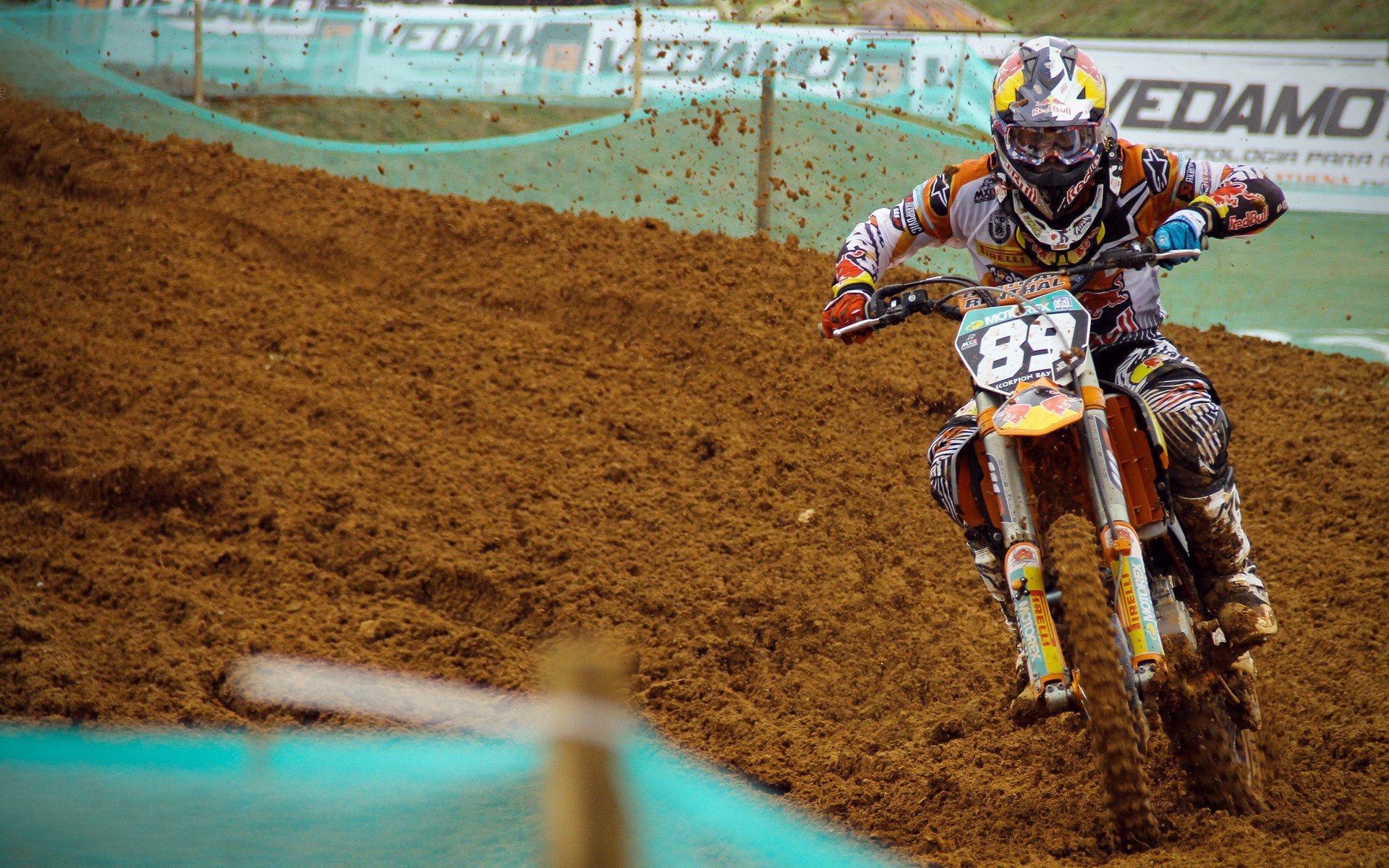 决赛前赛程紧密,体能调节成胜负关键,决赛前一天5-5