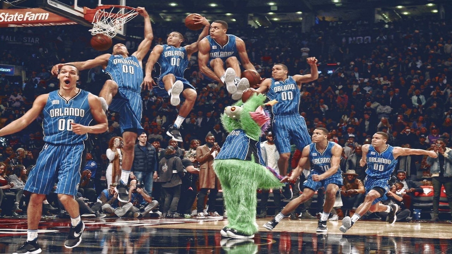 决赛前赛程紧密,体能调节成胜负关键,决赛前一天5-5