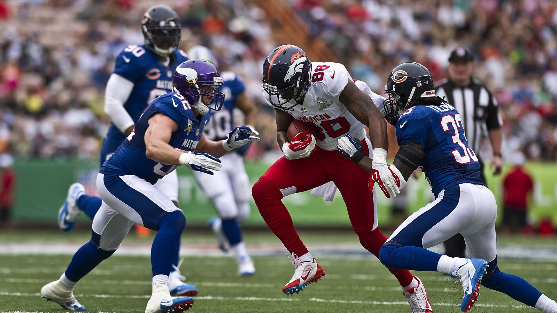 勇士队领跑联盟,目标再创新高,勇士全队