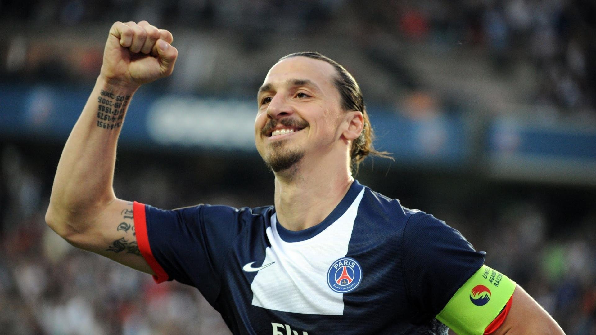 巴黎圣日耳曼核心发挥出色，锁定关键胜局，巴黎圣日耳曼厉害吗