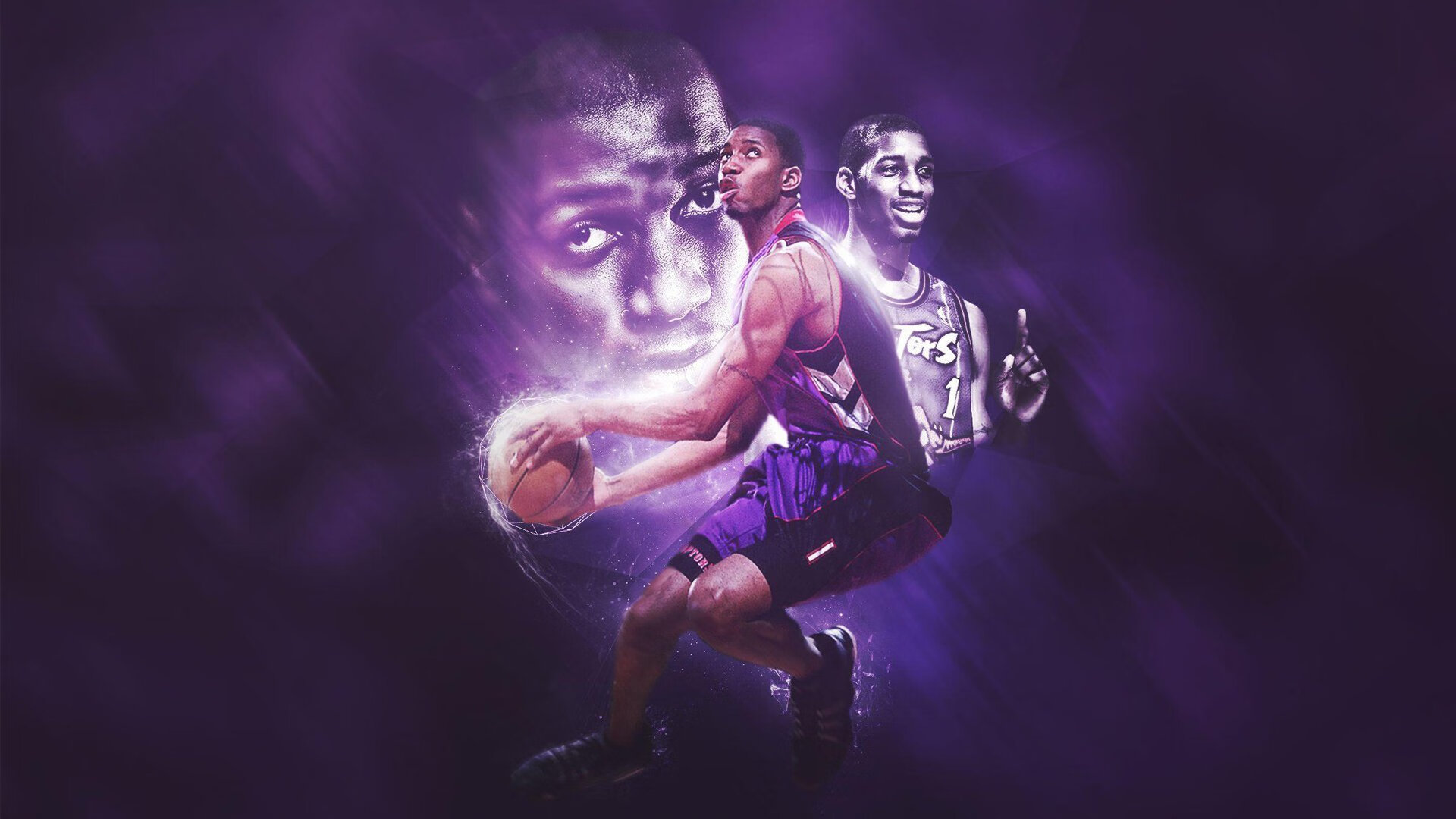 数据服务:赛事数据可视化产品助推竞技内容变现,国内数据竞赛平台