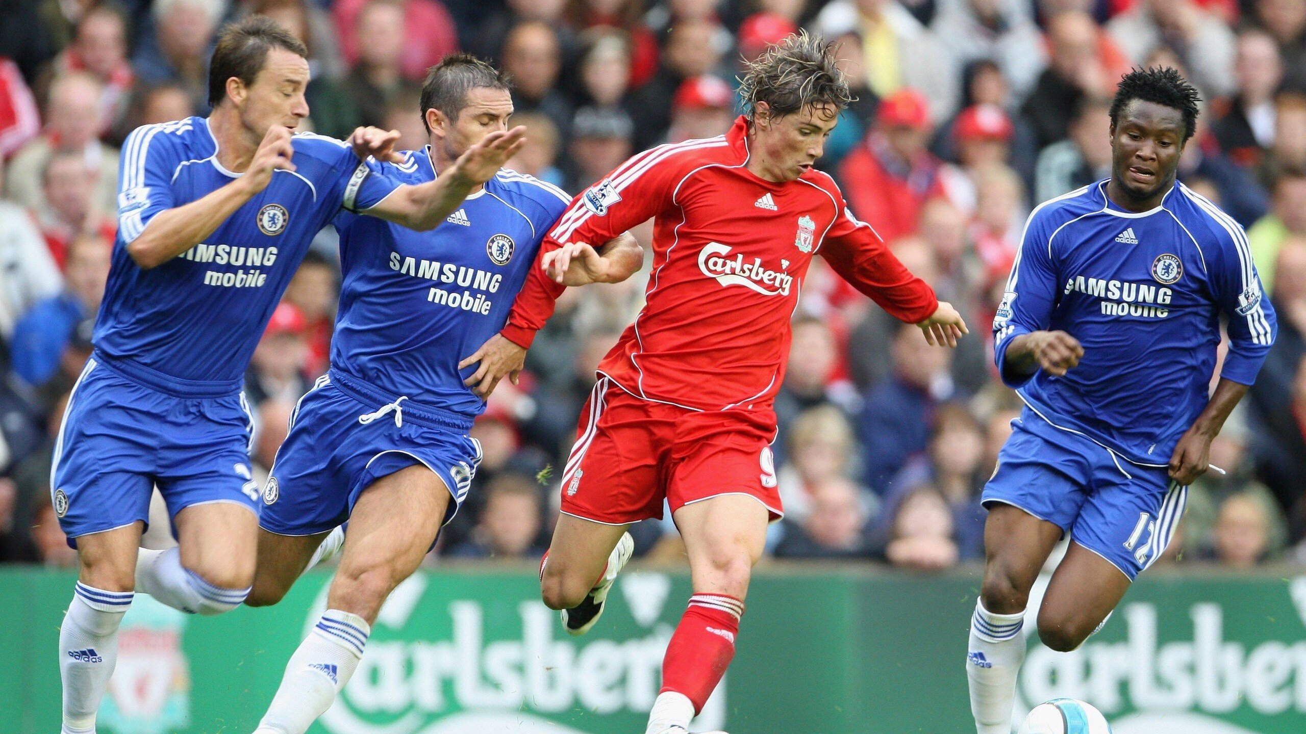 最佳球队战术盘点,谁能笑到最后?,史上最佳球队