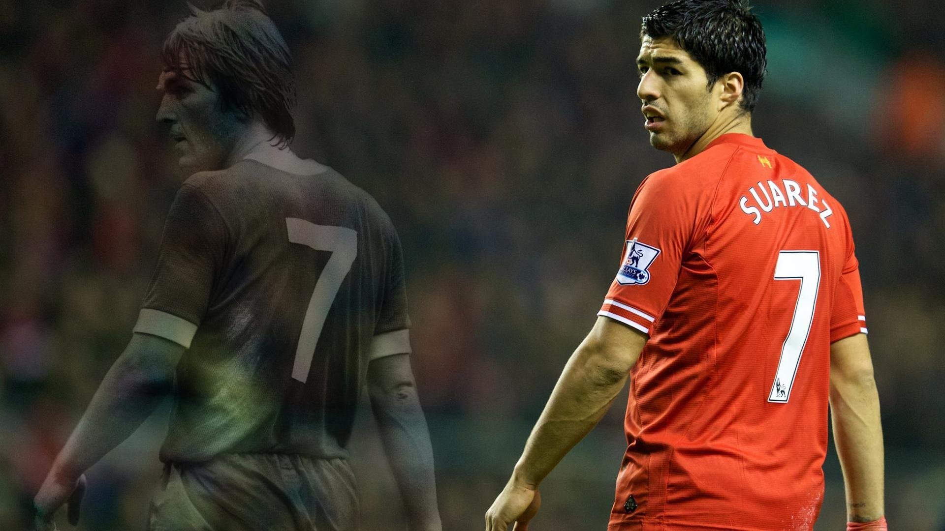 欧洲冠军联赛：皇马逆袭，淘汰赛全部升火！，欧洲杯2021皇马