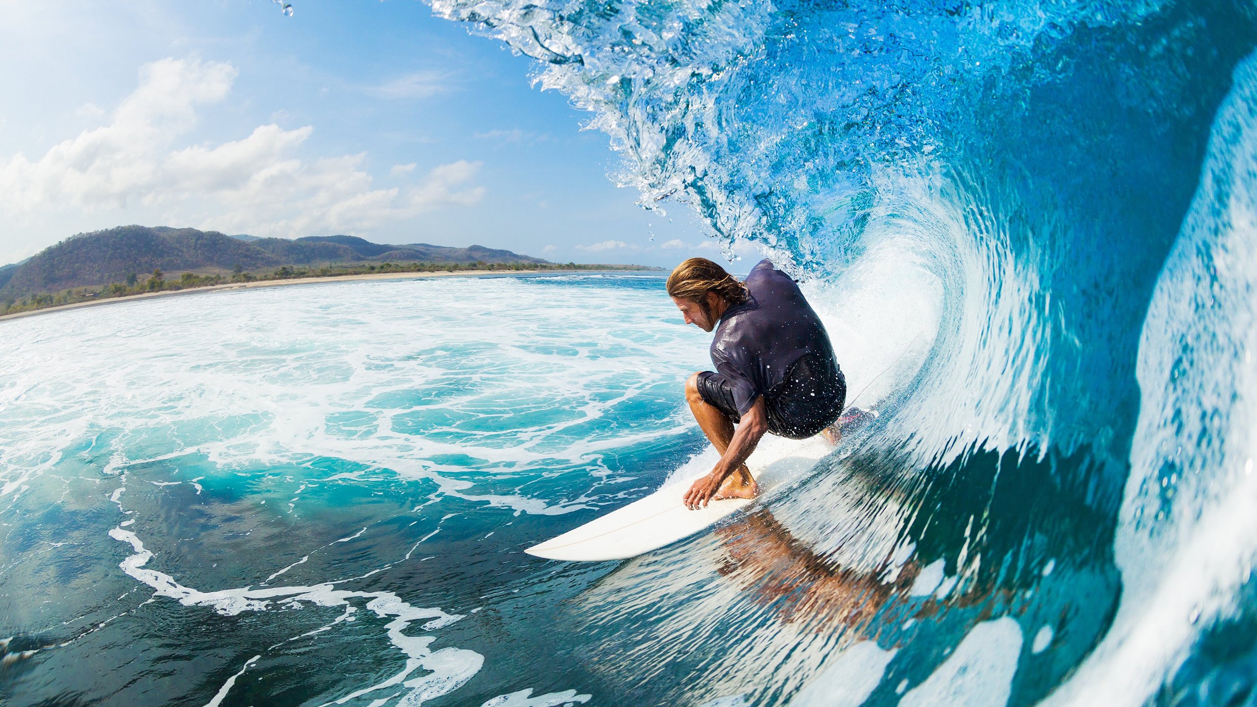 篮球梦从未停歇的中国信仰，篮球是梦想