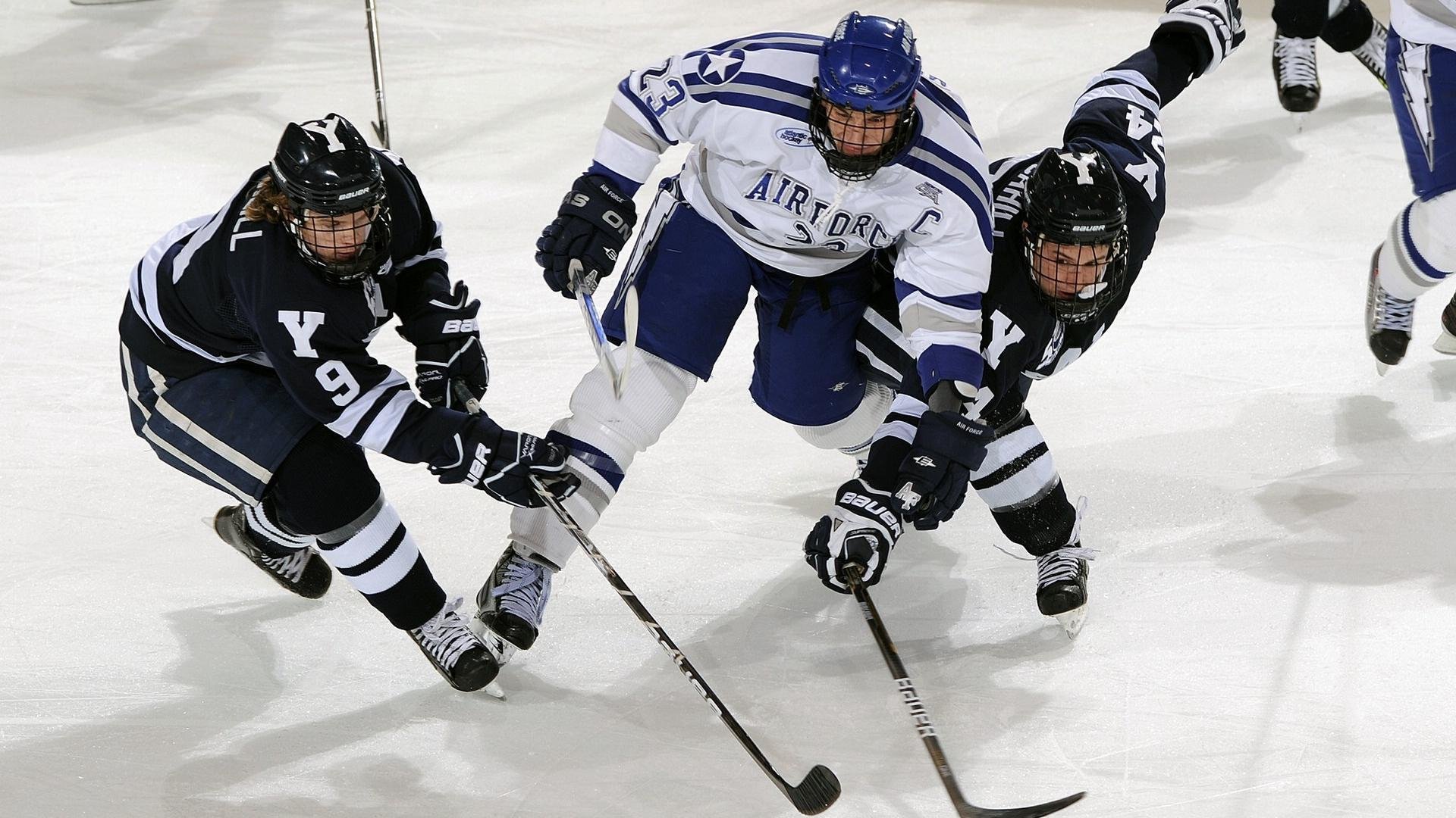 篮球梦从未停歇的中国信仰，篮球是梦想