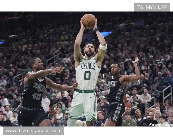 NBA东部球队调整外线结构，三分投射质量提升