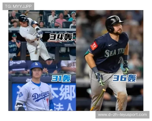 MLB溃败：投手一局被轰五个本垒打的惊天悲剧