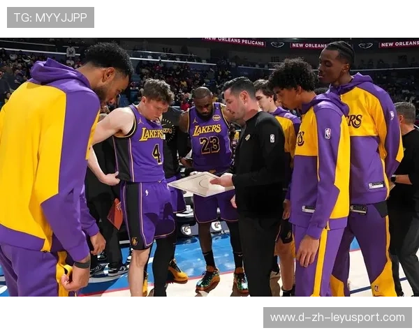 NBA球队新增外线快攻训练引领战术革新浪潮