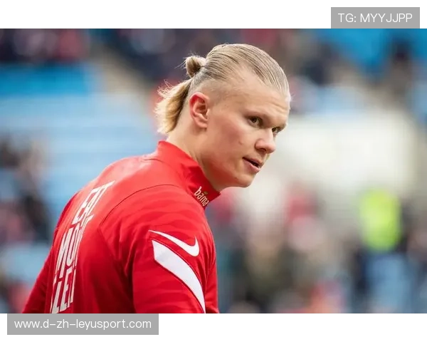 世界杯哈兰德若在第二轮爆发,是否会带动其余三皇进入高能状态? 世界杯哈兰德若在第二轮爆发,是否会带动其余三皇进入高能状态?