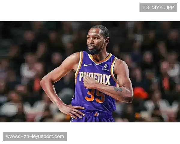 一号位阿门崛起！杜兰特轻松打卡，火箭飞跃三连胜的秘密揭秘