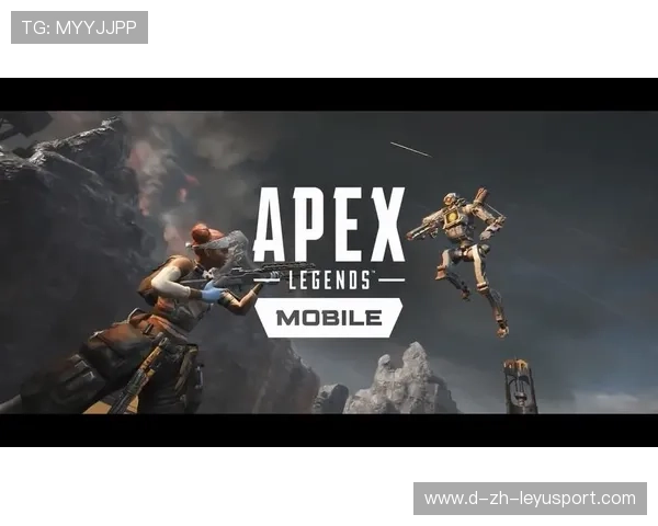 《Apex Legends》全球冠军赛即将开幕，热门战队争夺高额奖金，apex英雄冠军