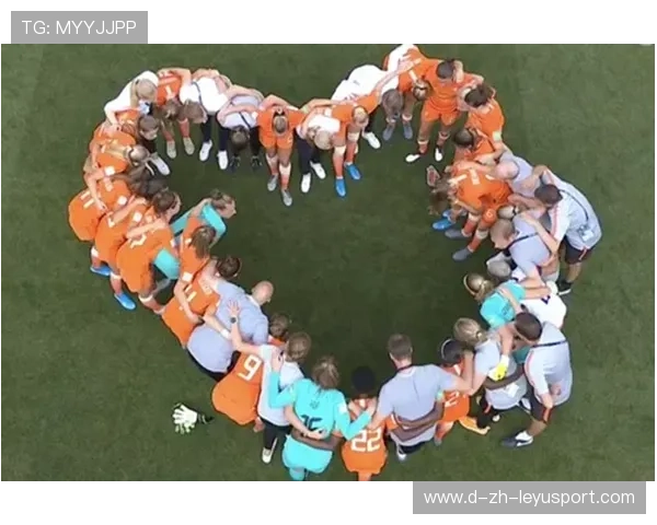 世界杯此组正酝酿一场风暴 世界杯此组正酝酿一场风暴