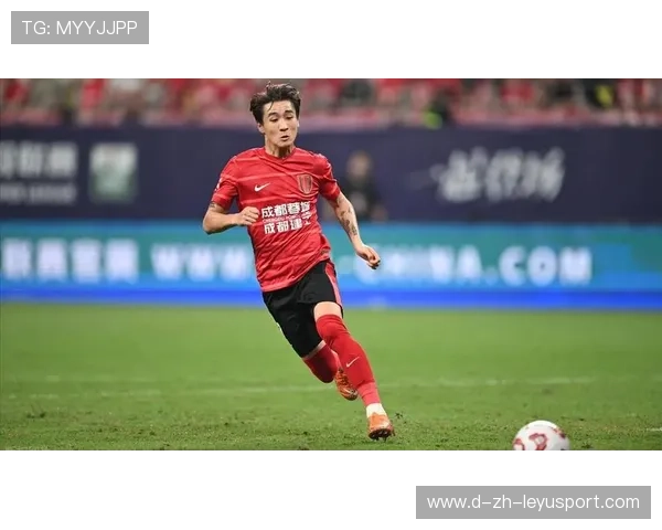 中超球员市场:本土价值重新回升的机会窗 中超球员市场:本土价值重新回升的机会窗