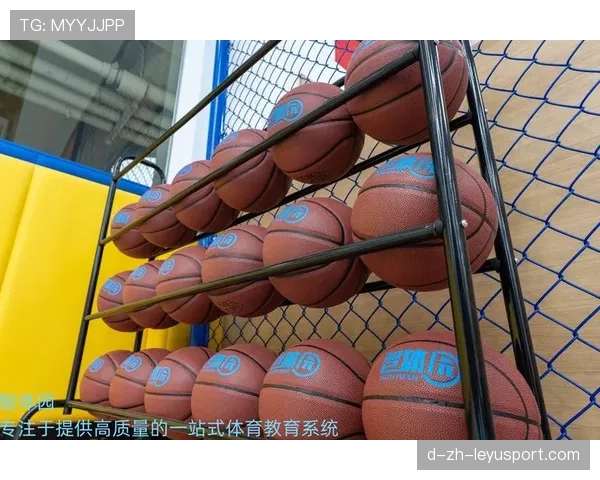 体育高校增设篮球管理课程培养复合人才，体育教育专业篮球专项