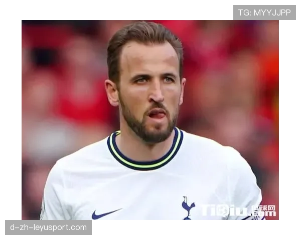 凯恩激活解约金，重返热刺引爆转会市场话题，凯恩在热刺多久了