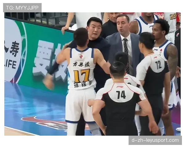 北京首钢迎赵睿训练 备战气氛火热，首钢赵波