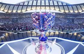 乐鱼(leyu)中国官方网站_leyu