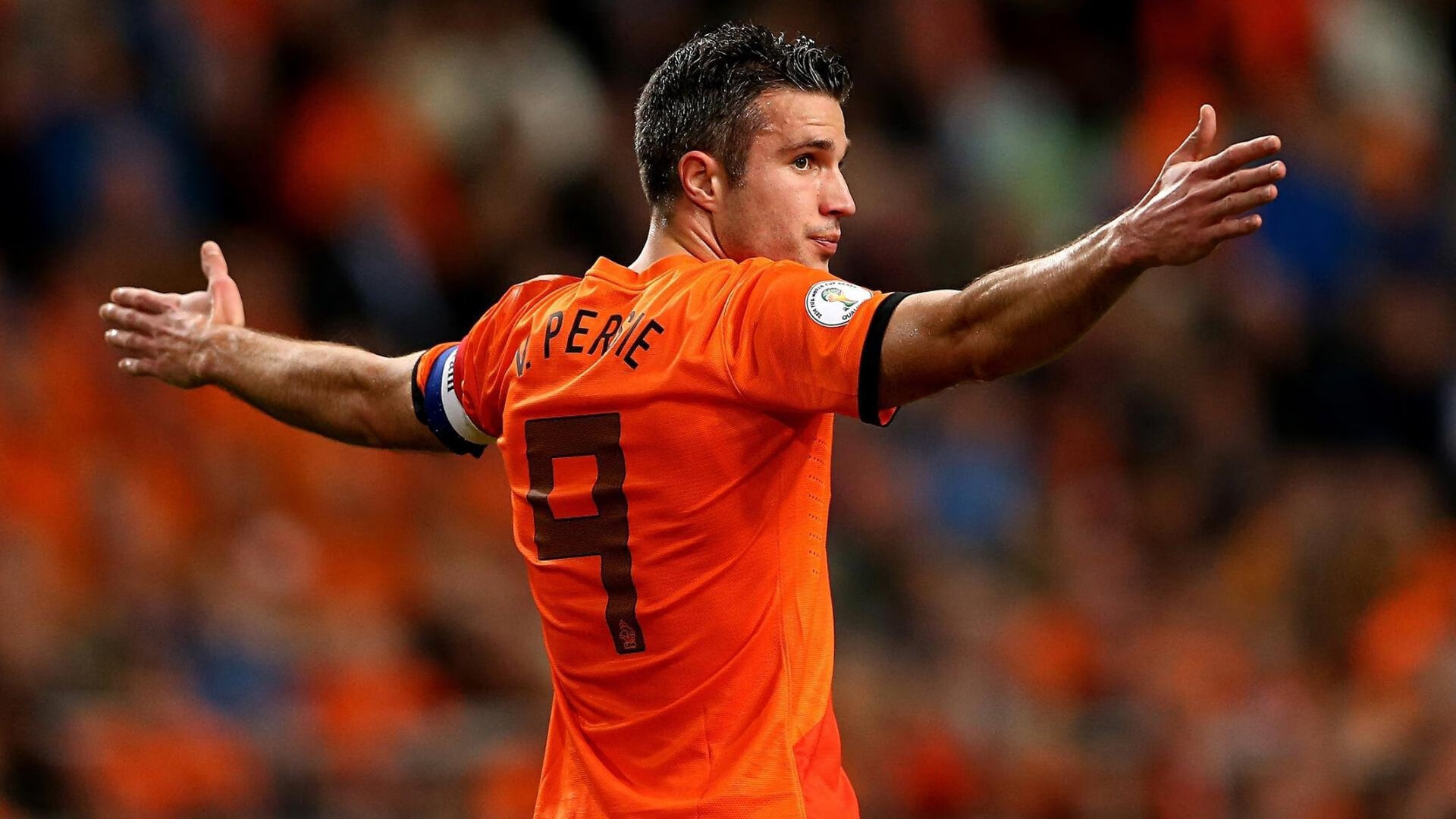 中国足球青训体系持续完善,中国足球青训体制