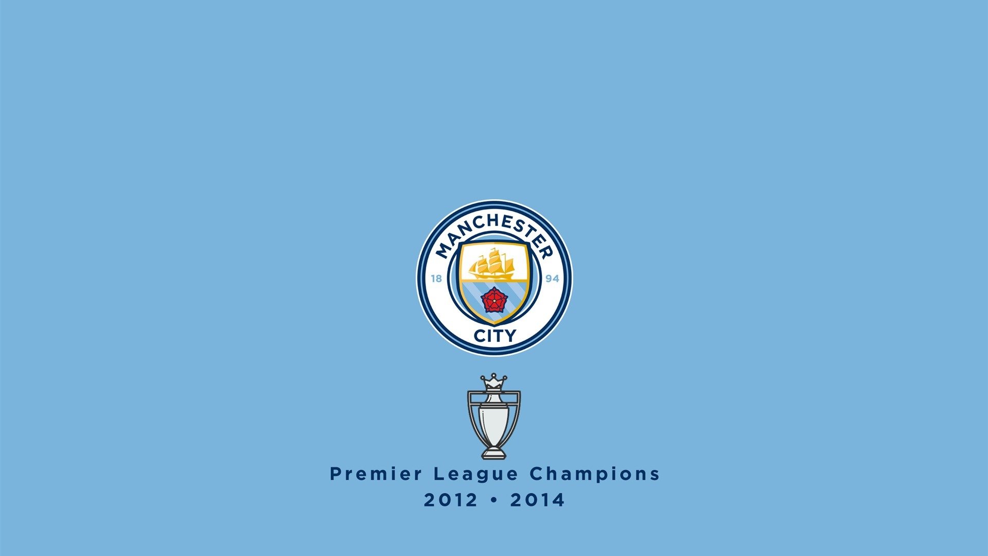 中超球队教练组成员调整完毕,中超俱乐部教练