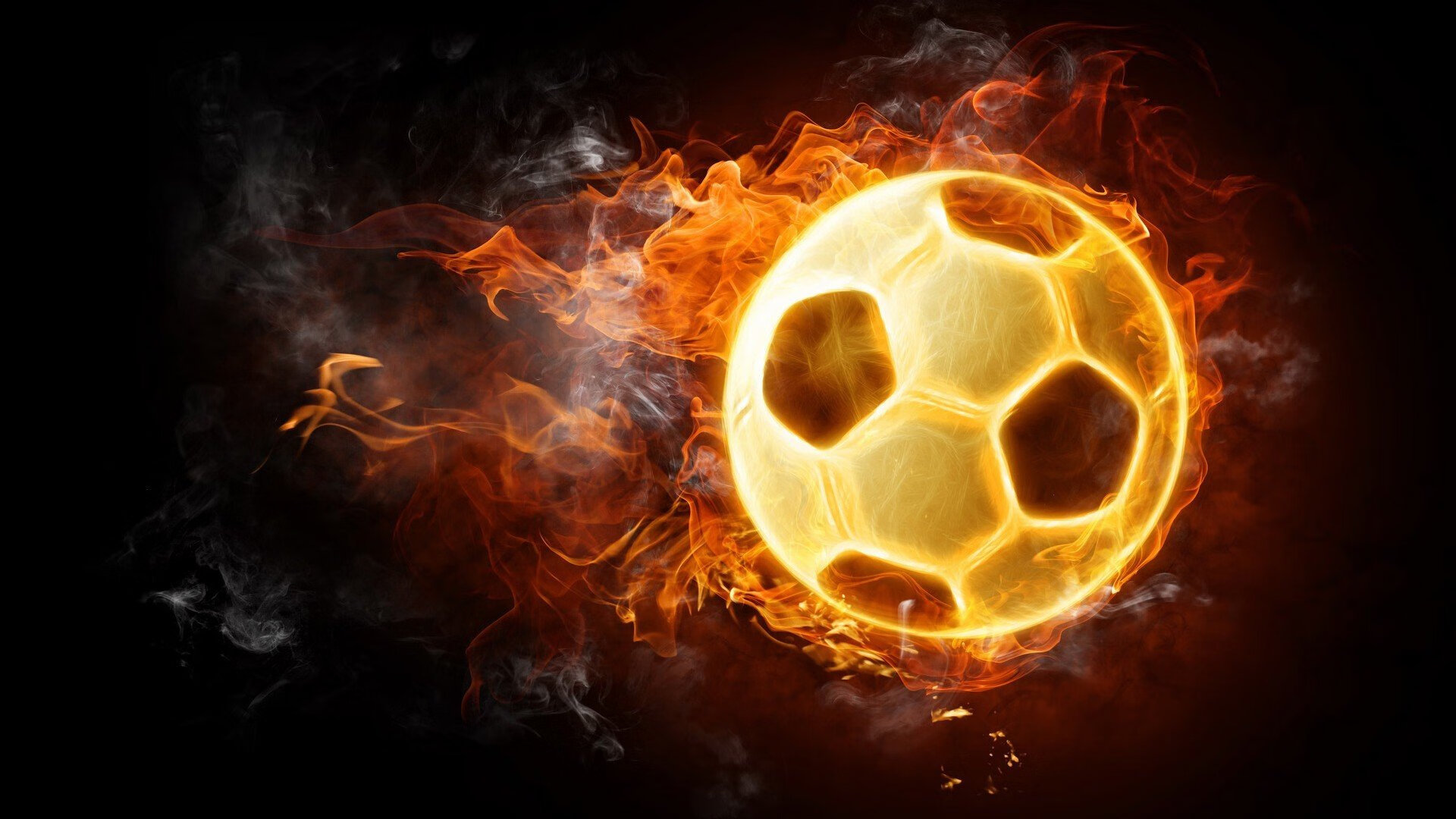 季后赛燃爆全场的“奇迹时刻”!