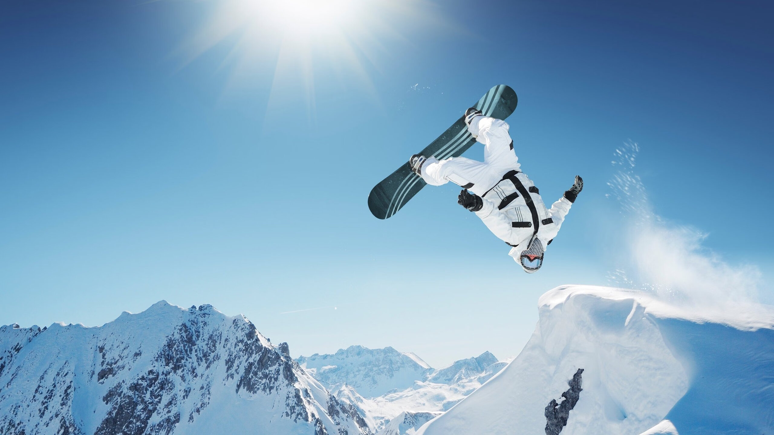 最激烈的比赛,看许多球迷眼中的“史诗战役”!