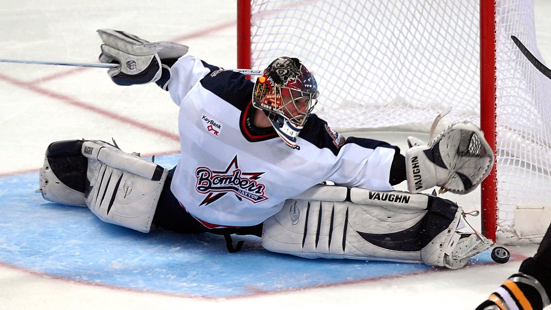 最激烈的比赛,看许多球迷眼中的“史诗战役”!