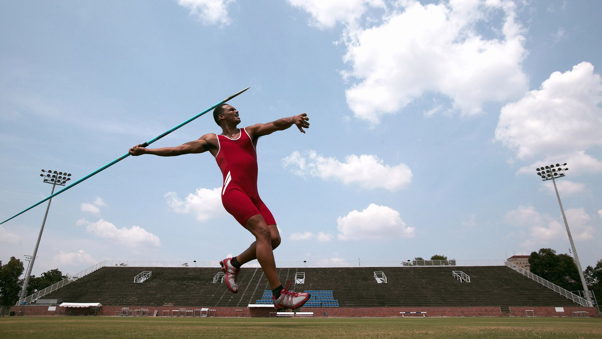 最火爆瞬间:场上精彩夺冠时刻!,夺冠最燃瞬间